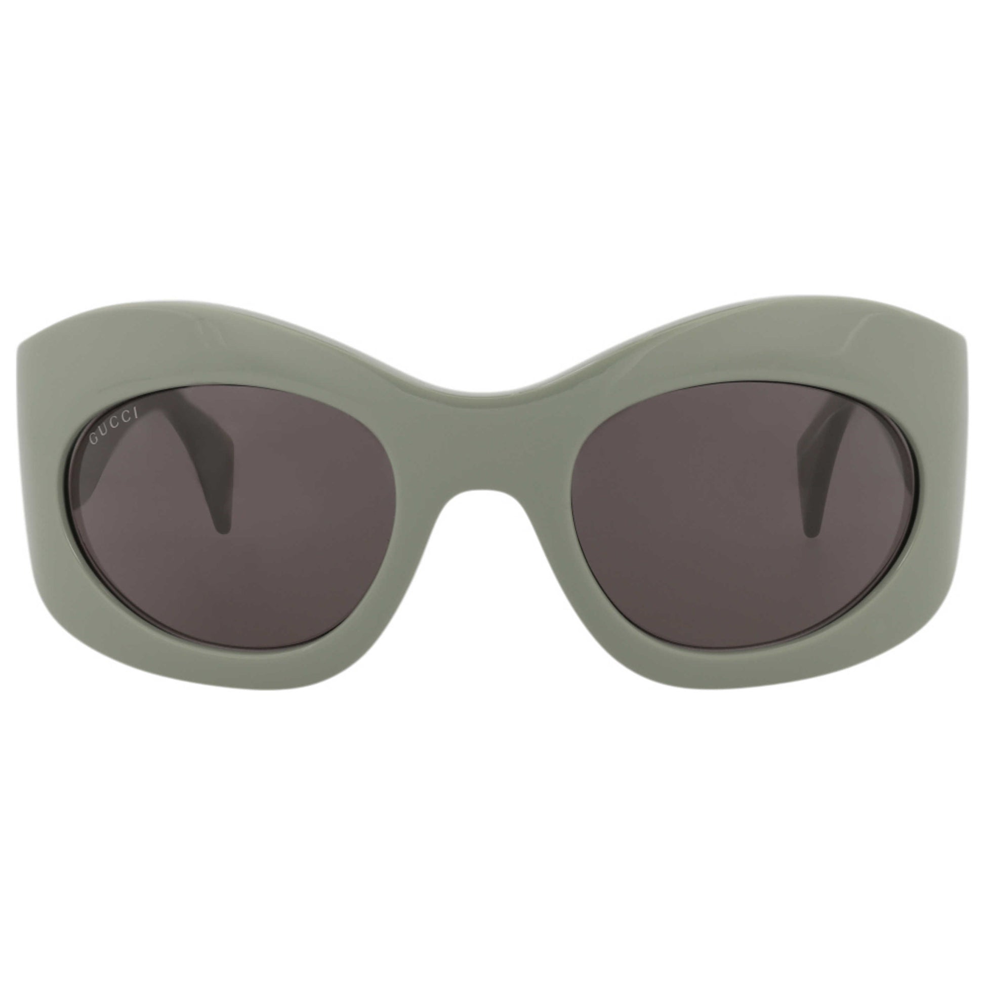 Gucci Novelty Unisex Sunglasses GG1463S-30014463004 - Image #5