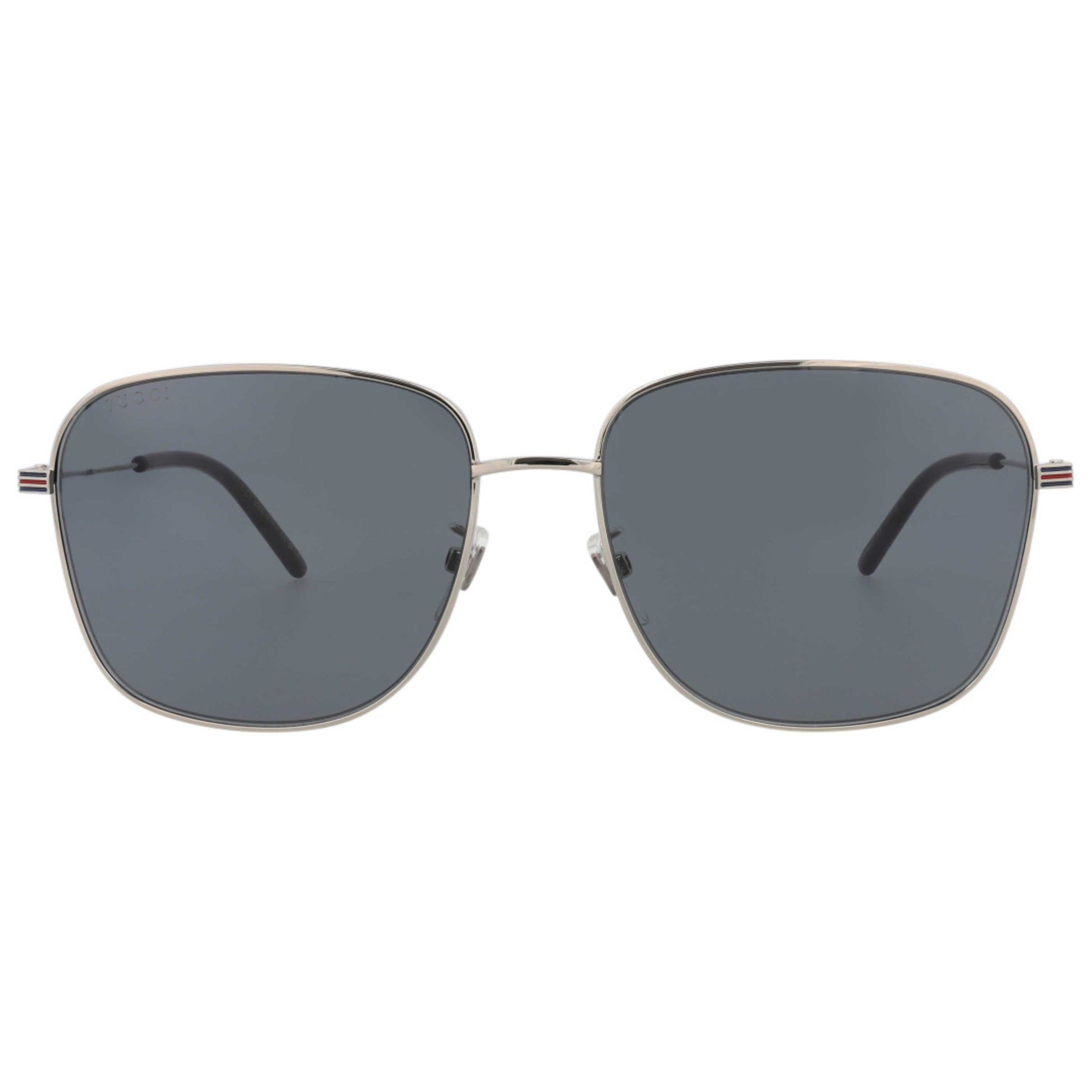 Gucci Novelty Men's Sunglasses GG1464SA-30014464-004 - Image #5