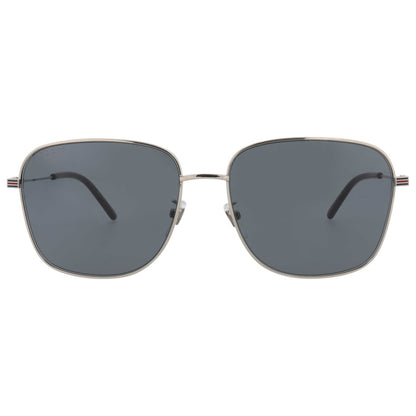 Gucci Novelty Men's Sunglasses GG1464SA-30014464-004 - Image #5