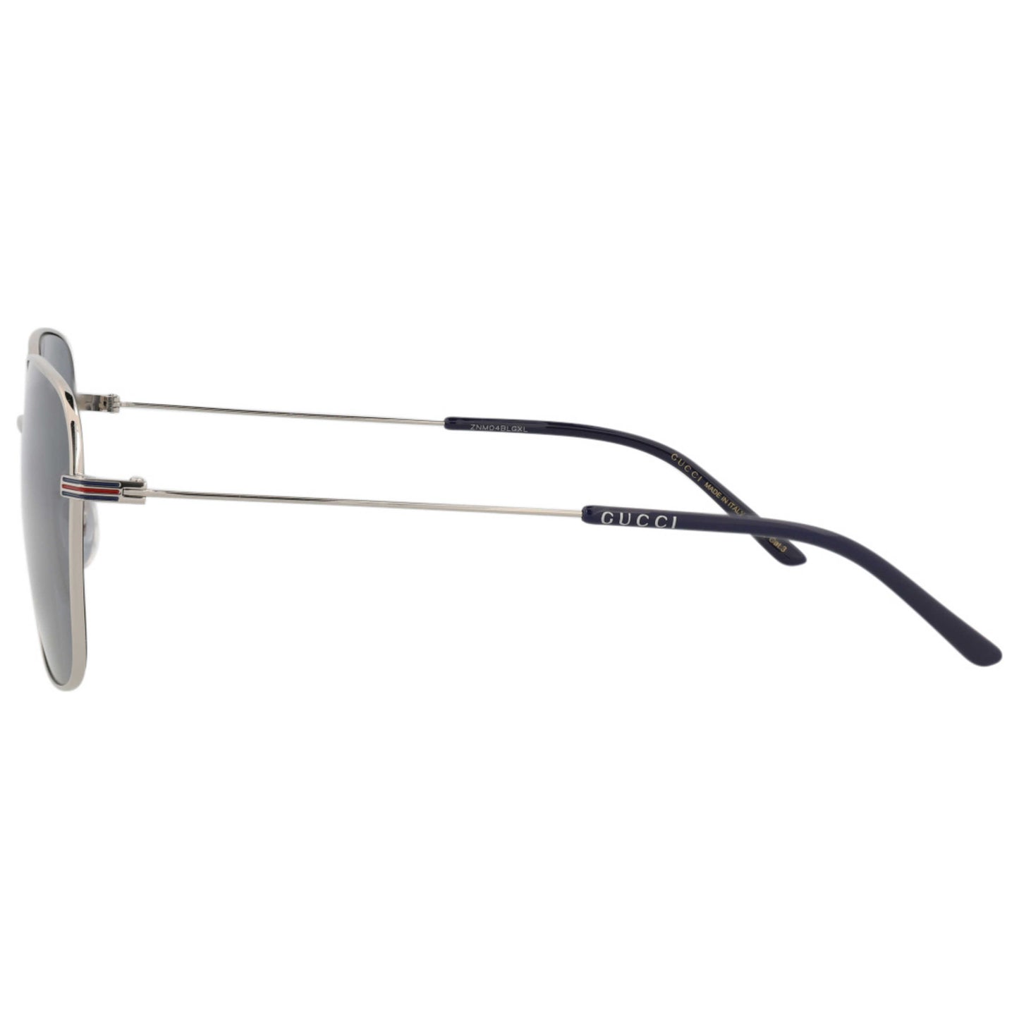 Gucci Novelty Men's Sunglasses GG1464SA-30014464004 - Image #3