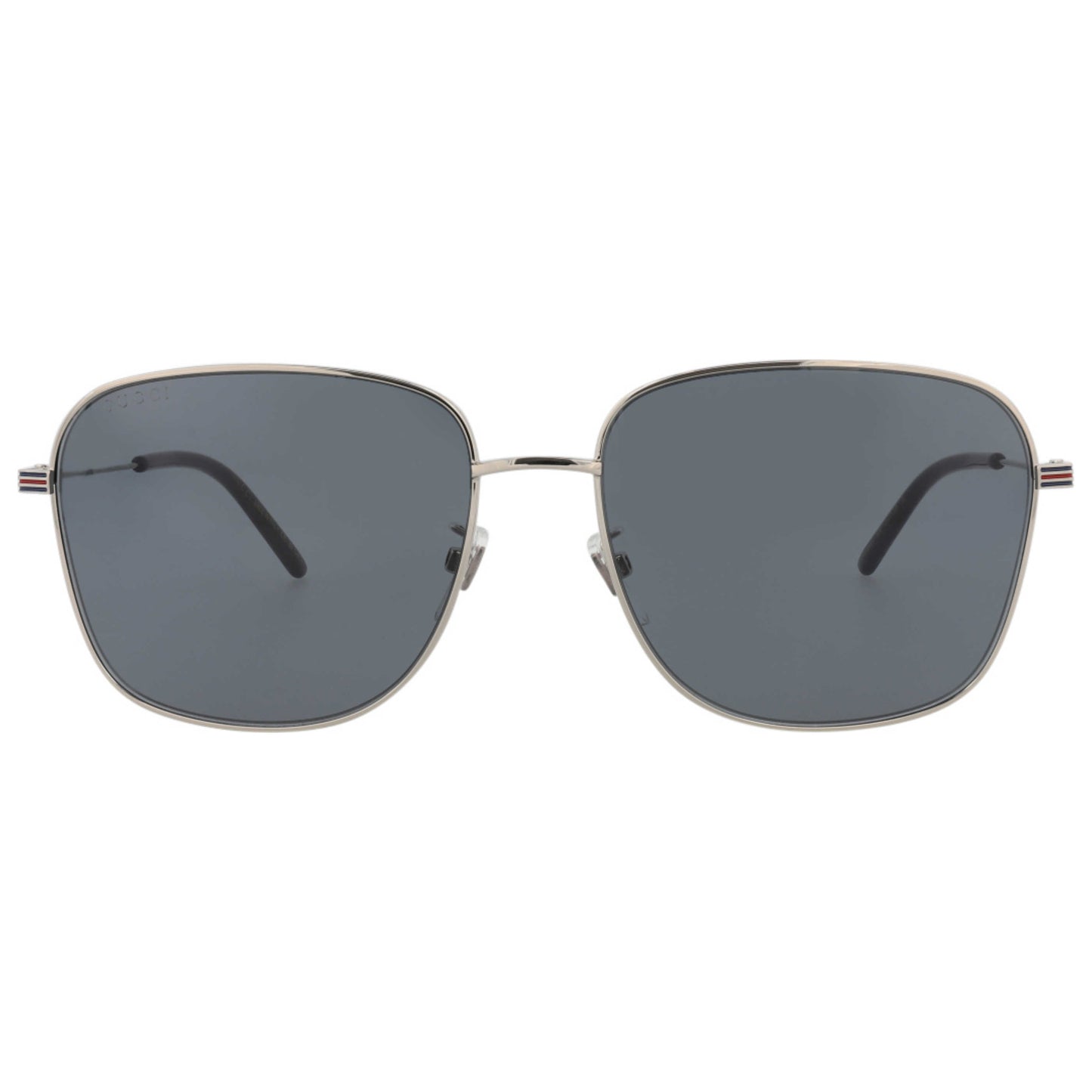 Gucci Novelty Men's Sunglasses GG1464SA-30014464004 - Image #5