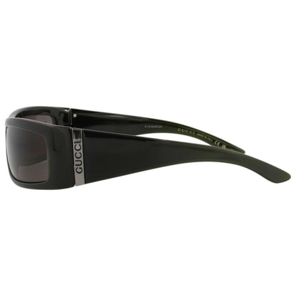 Gucci Men's Sunglasses GG1492S-30014769-001 - Image #3