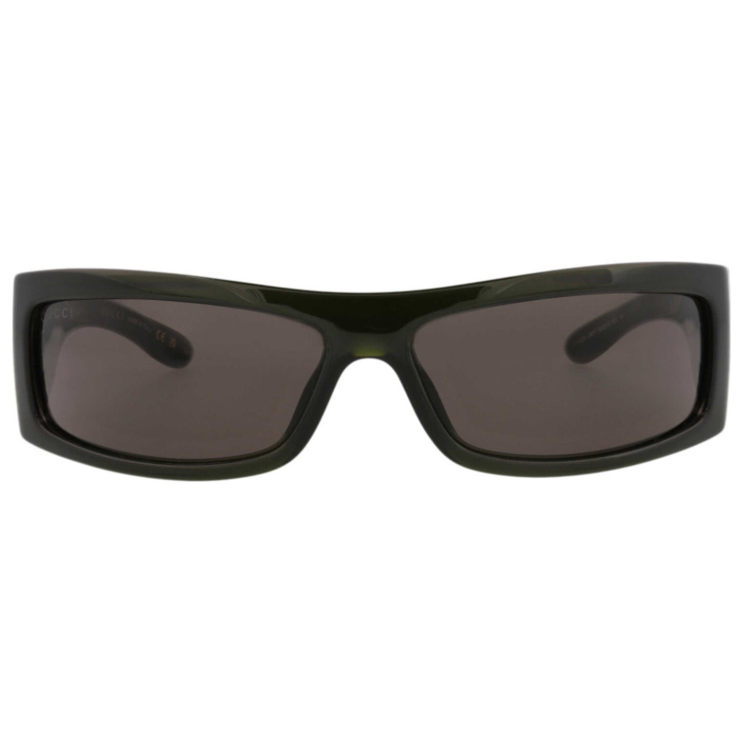Gucci Men's Sunglasses GG1492S-30014769-001 - Image #6