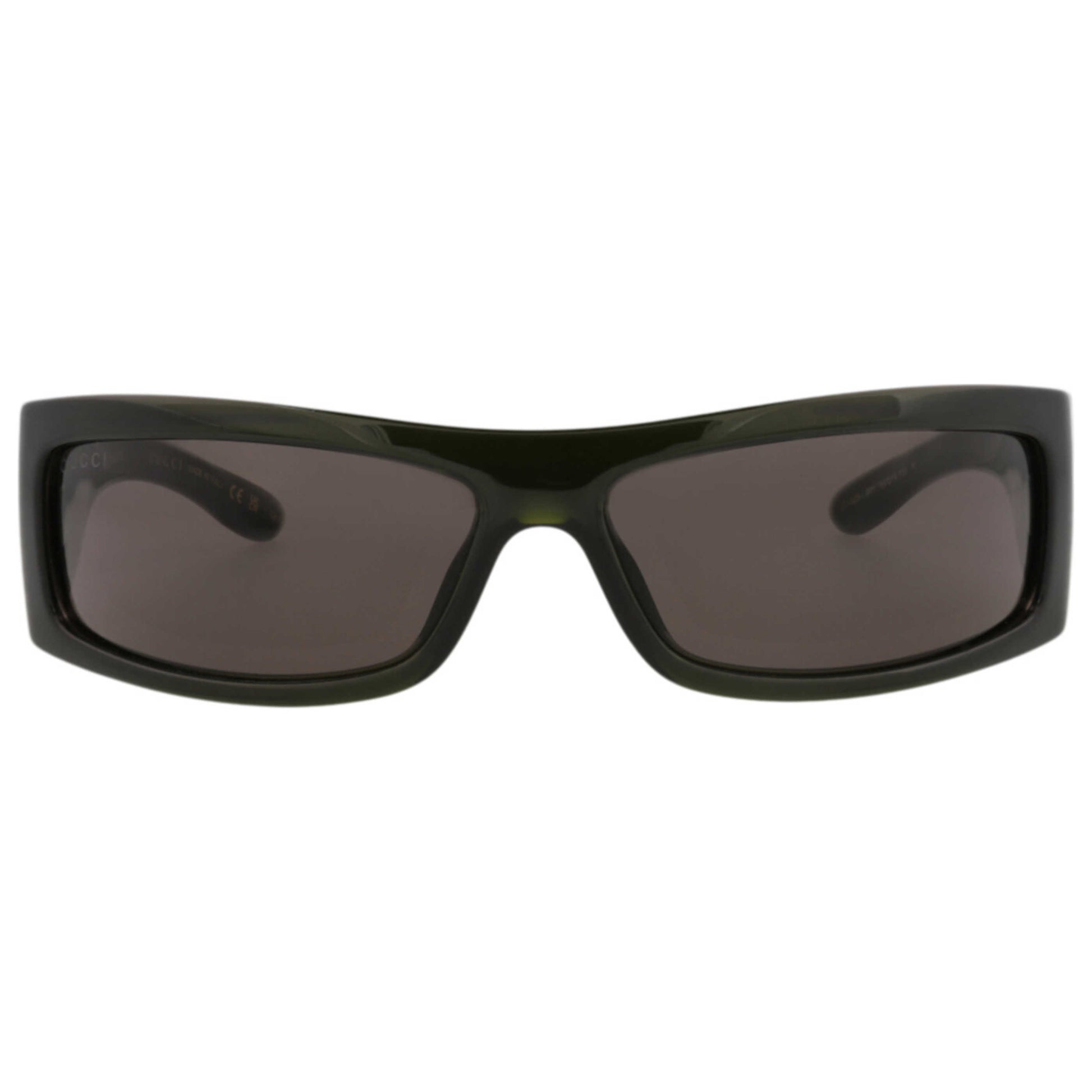 Gucci Men's Sunglasses GG1492S-30014769-001 - Image #6