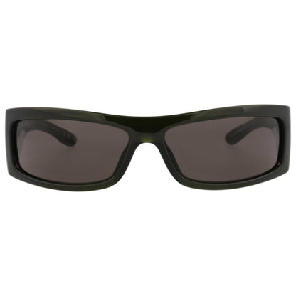 Gucci Men's Sunglasses GG1492S-30014769-001 - Image #6