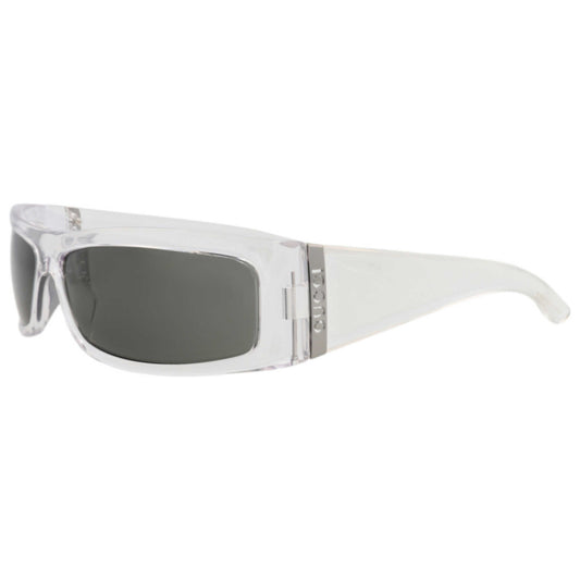 Front view of Gucci Men's Sunglasses GG1492S-30014769-004