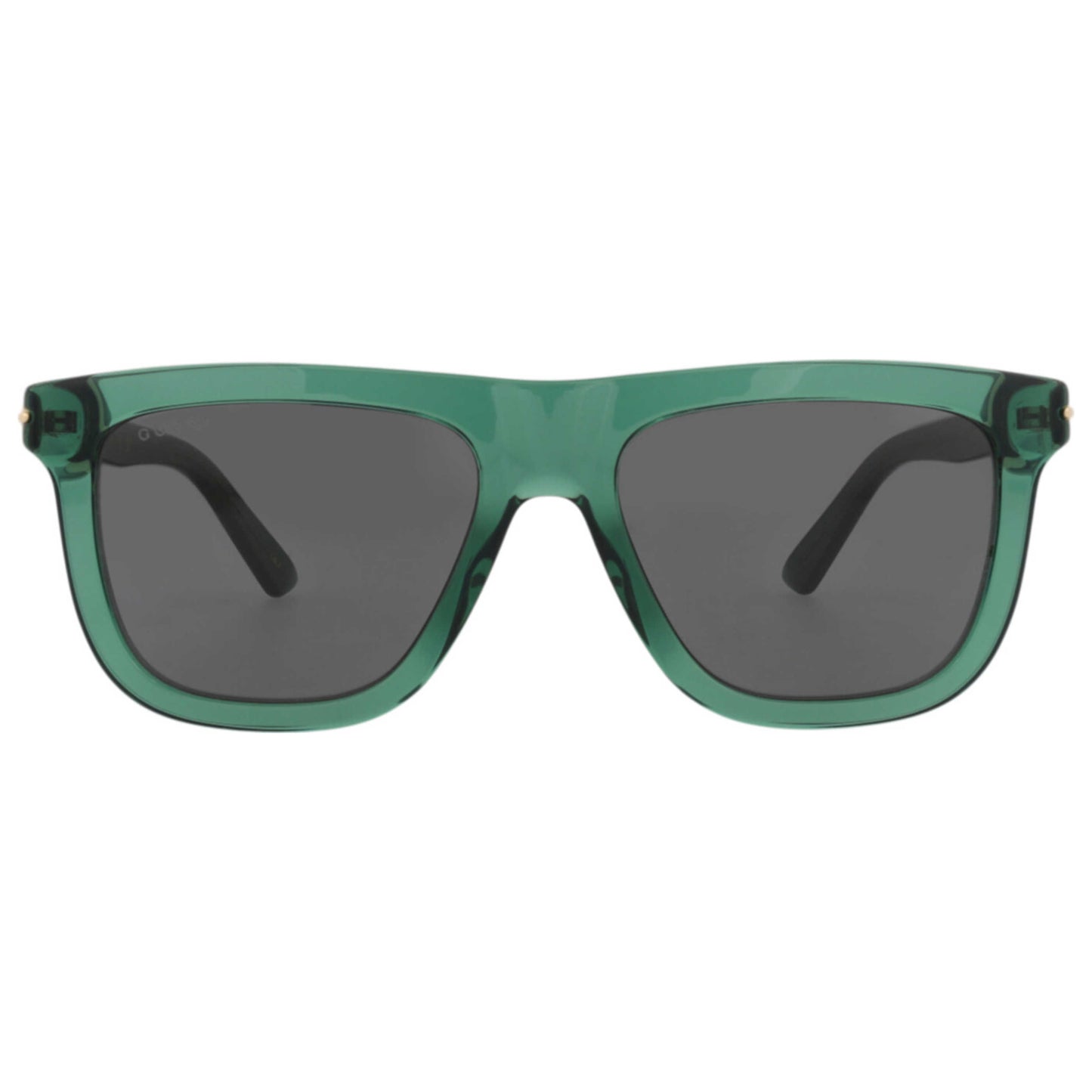 Gucci Men's Sunglasses GG1502S-30014783-003 - Image #6