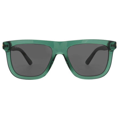 Gucci Men's Sunglasses GG1502S-30014783-003 - Image #6