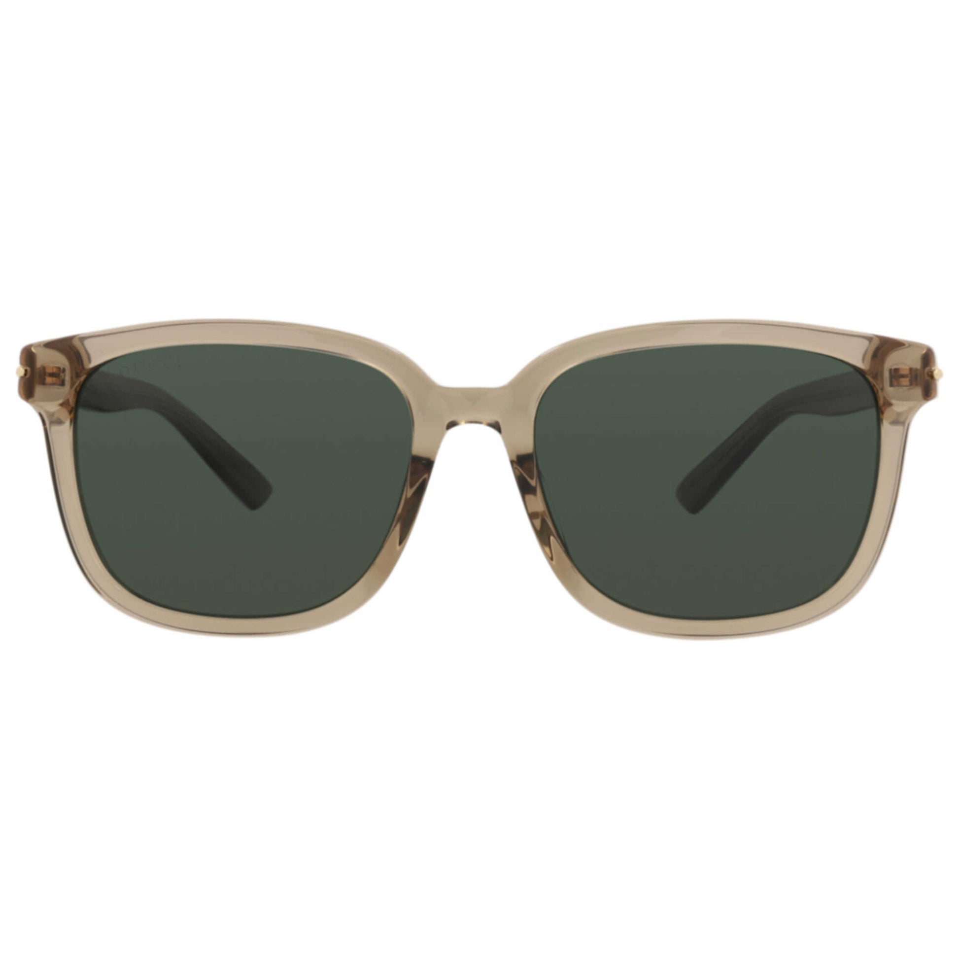 Gucci Men's Sunglasses GG1505SK-30014898-004 - Image #6