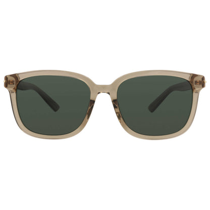 Gucci Men's Sunglasses GG1505SK-30014898-004 - Image #6