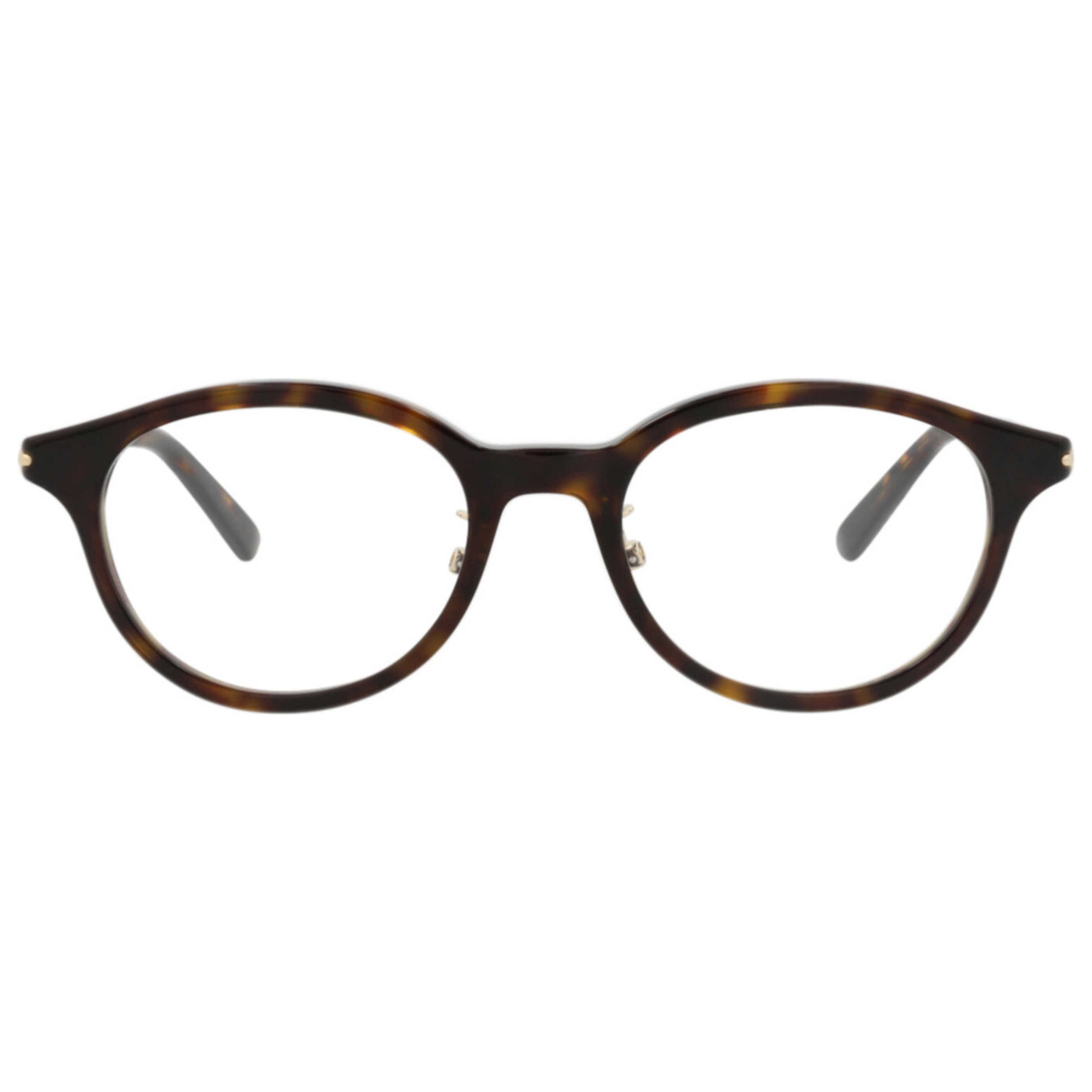 Gucci Men's Opticals GG1507OJ-30014916-002 - Image #6