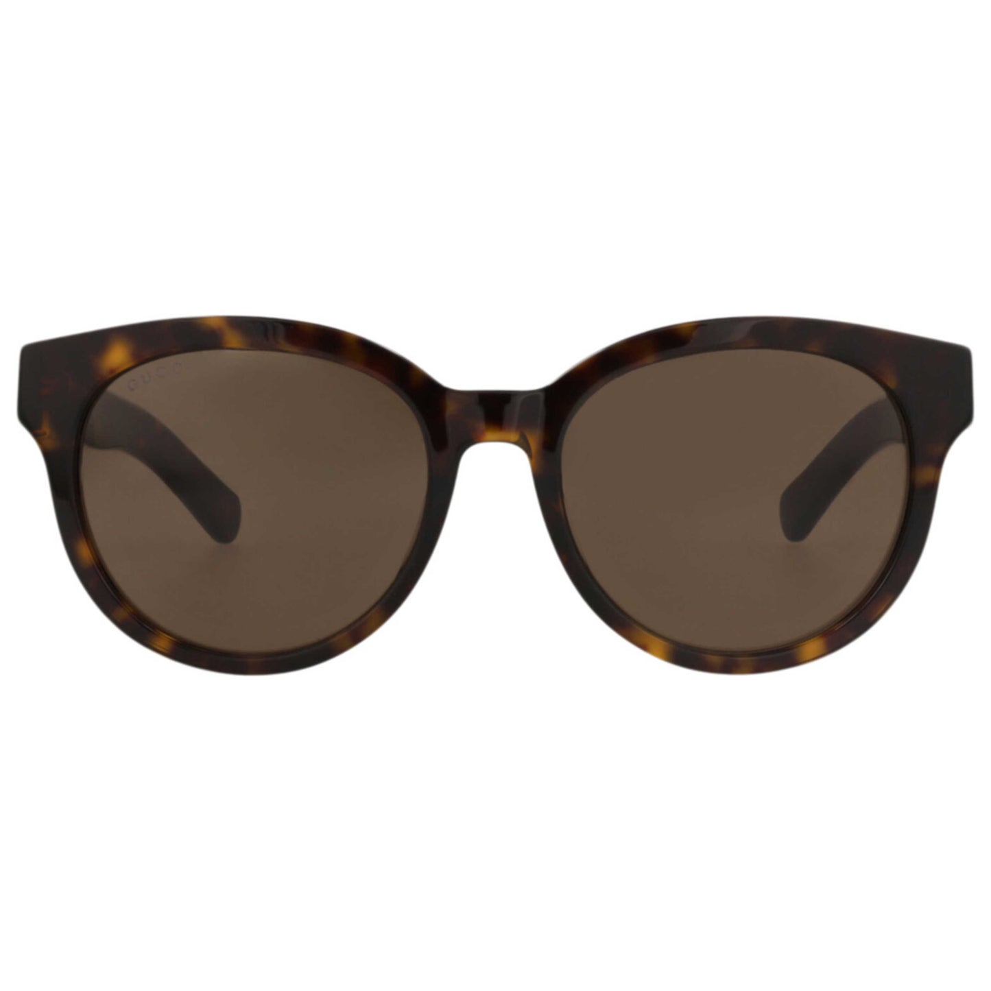 Gucci Men's Sunglasses GG1511SK-30014899-002 - Image #2