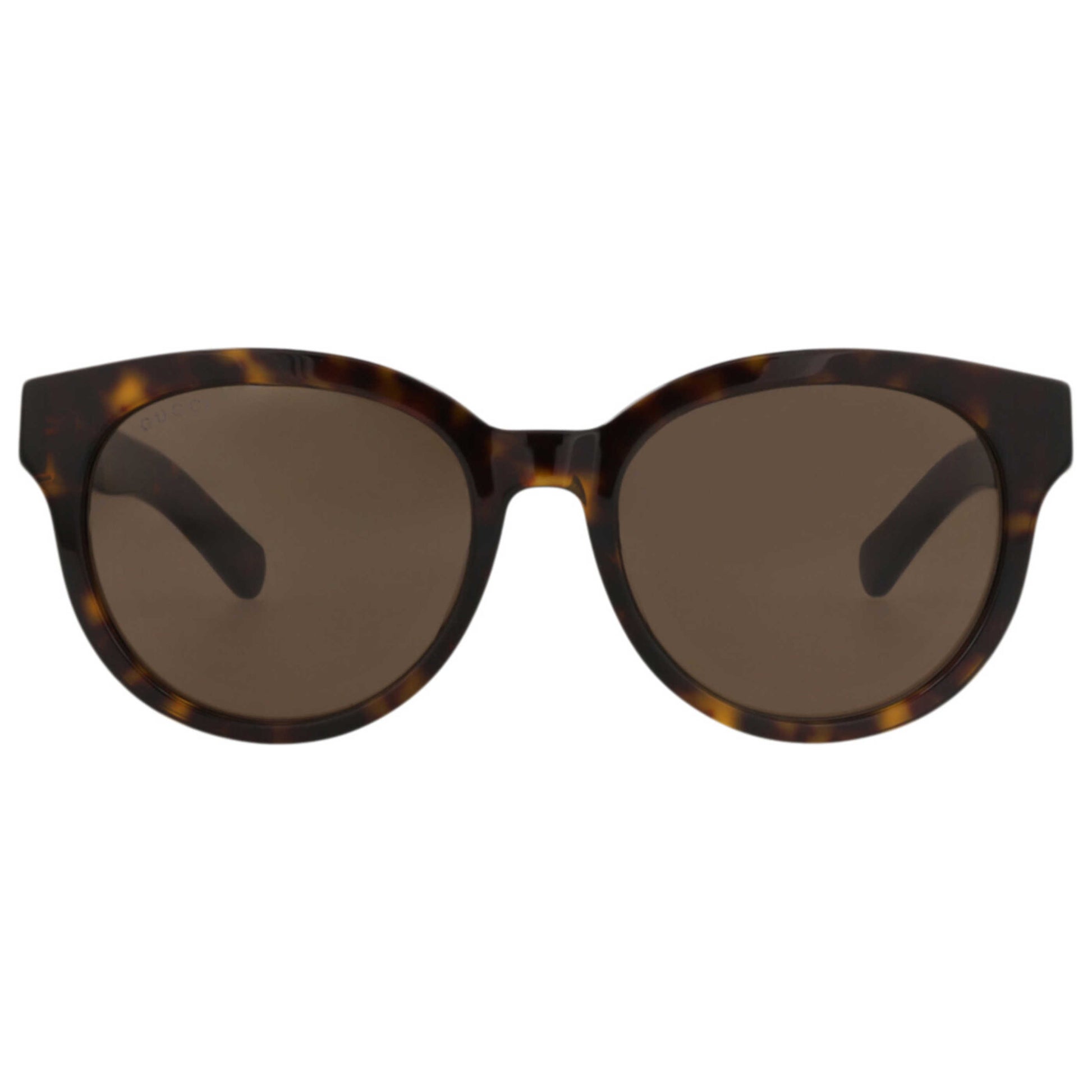 Gucci Men's Sunglasses GG1511SK-30014899-002 - Image #2