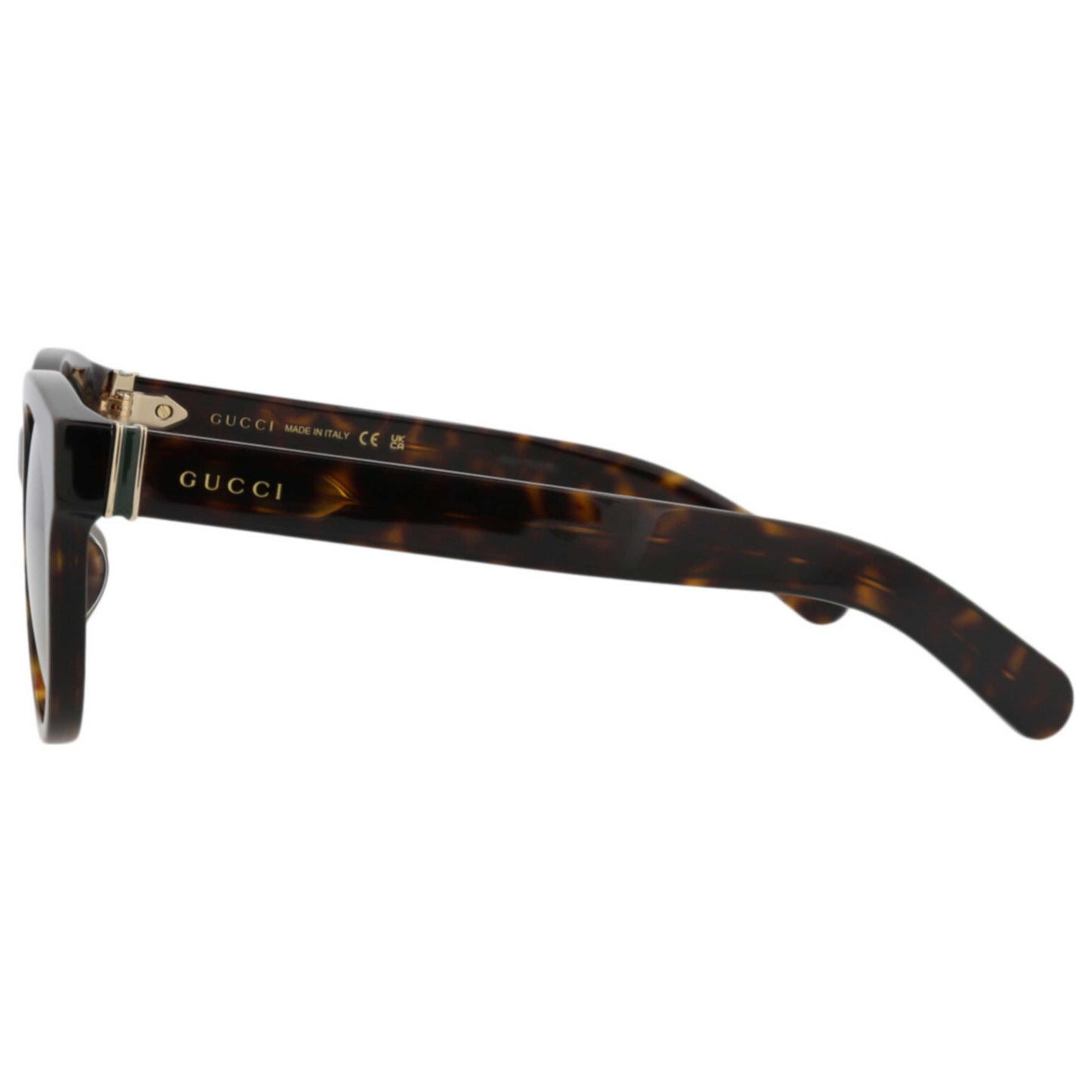Gucci Men's Sunglasses GG1511SK-30014899-002 - Image #4