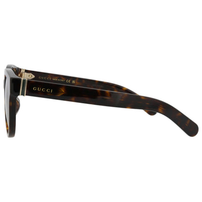 Gucci Men's Sunglasses GG1511SK-30014899-002 - Image #4