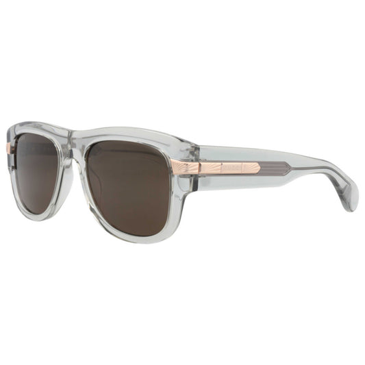 Front view of Gucci Men's Sunglasses GG1517S-30014794-006