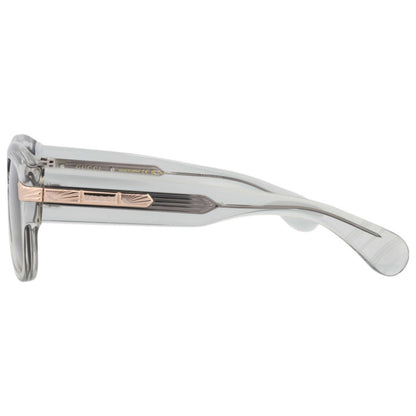 Gucci Men's Sunglasses GG1517S-30014794-006 - Image #4