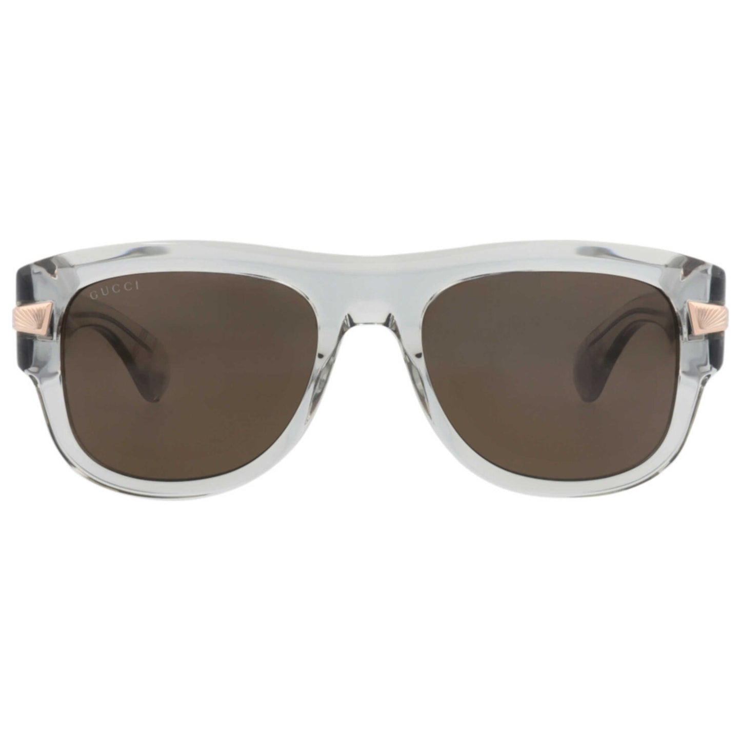 Gucci Men's Sunglasses GG1517S-30014794-006 - Image #6