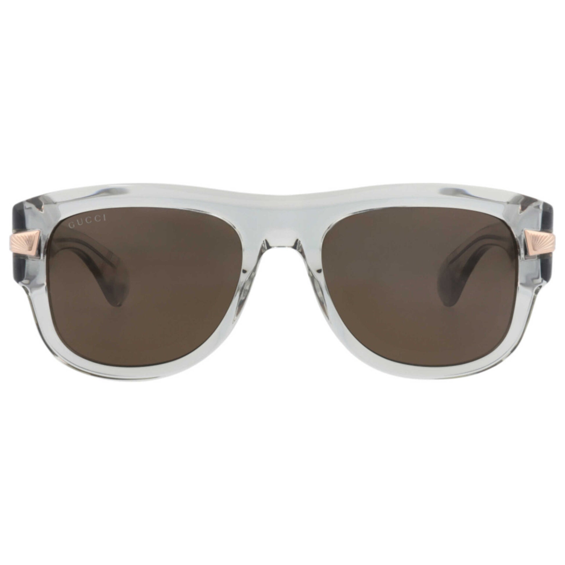 Gucci Men's Sunglasses GG1517S-30014794-006 - Image #6