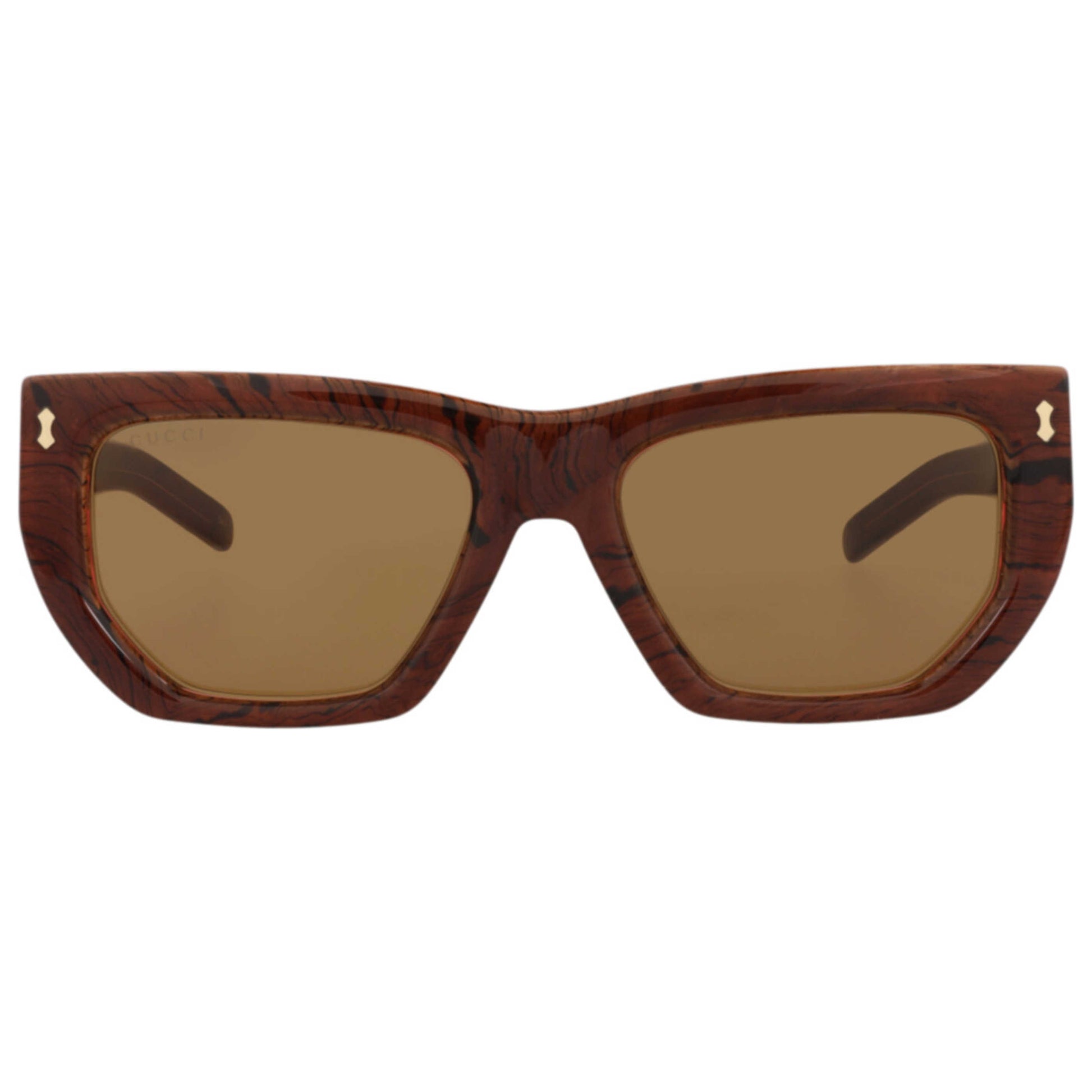 Gucci Women's Sunglasses GG1520S-30014798-003 - Image #2