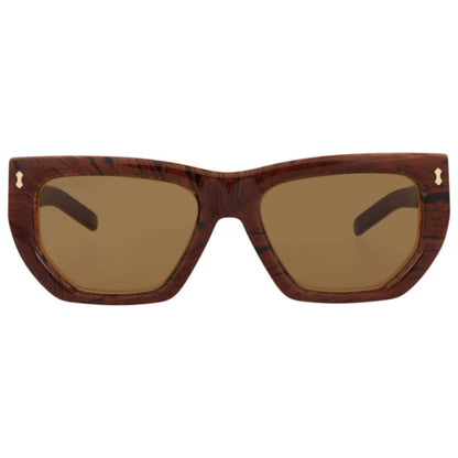 Gucci Women's Sunglasses GG1520S-30014798-003 - Image #2