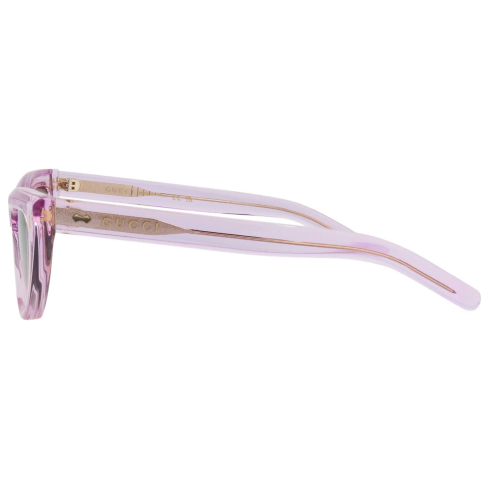 Gucci Women's Sunglasses GG1521S-30014799-004 - Image #3