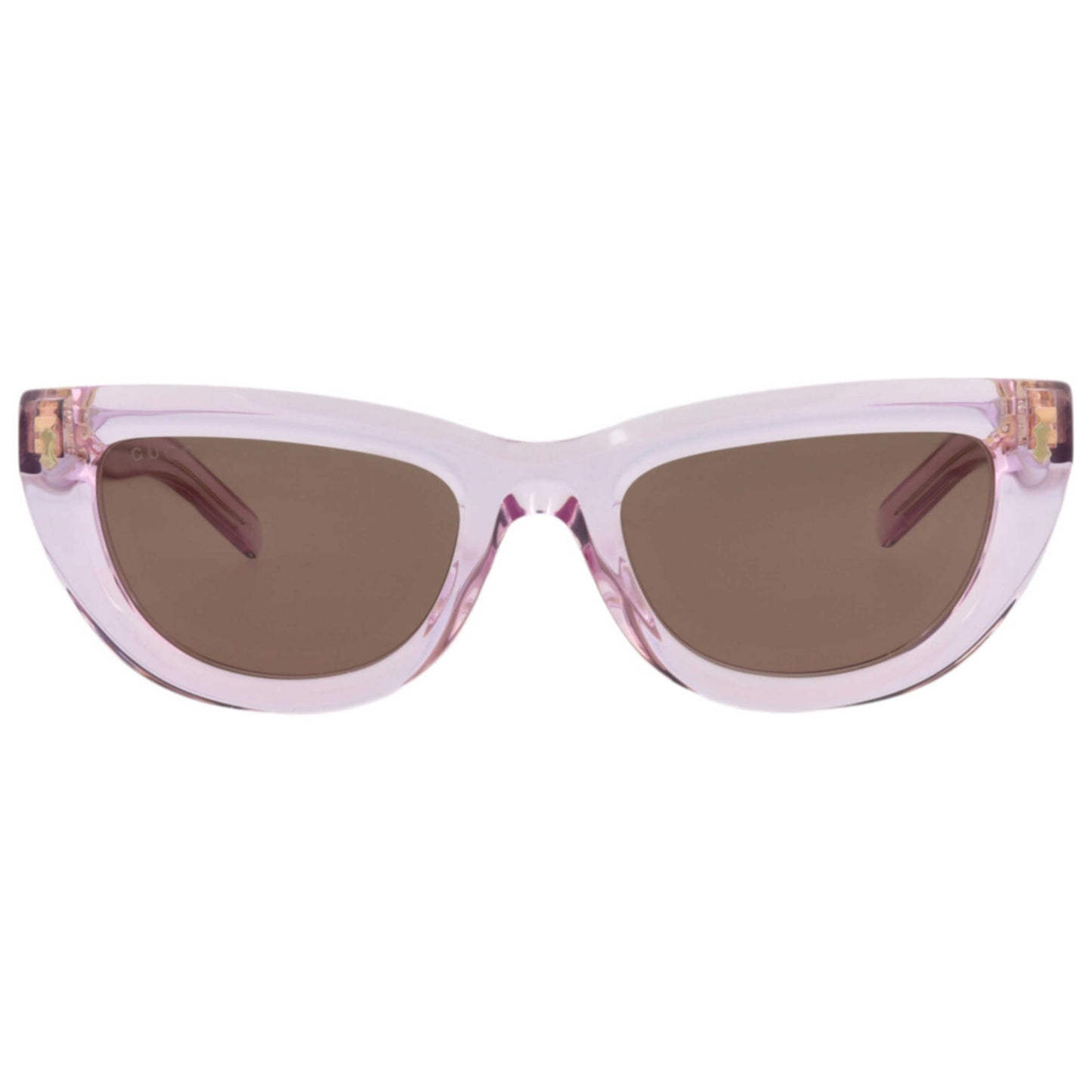 Gucci Women's Sunglasses GG1521S-30014799-004 - Image #6