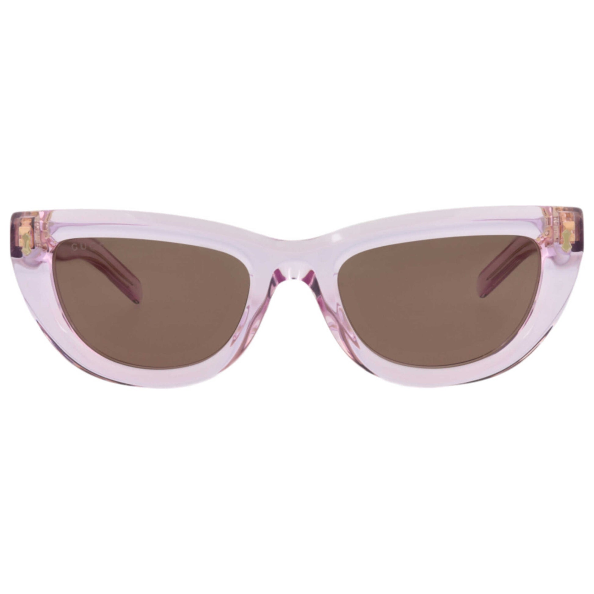 Gucci Women's Sunglasses GG1521S-30014799-004 - Image #6