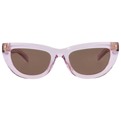 Gucci Women's Sunglasses GG1521S-30014799-004 - Image #6