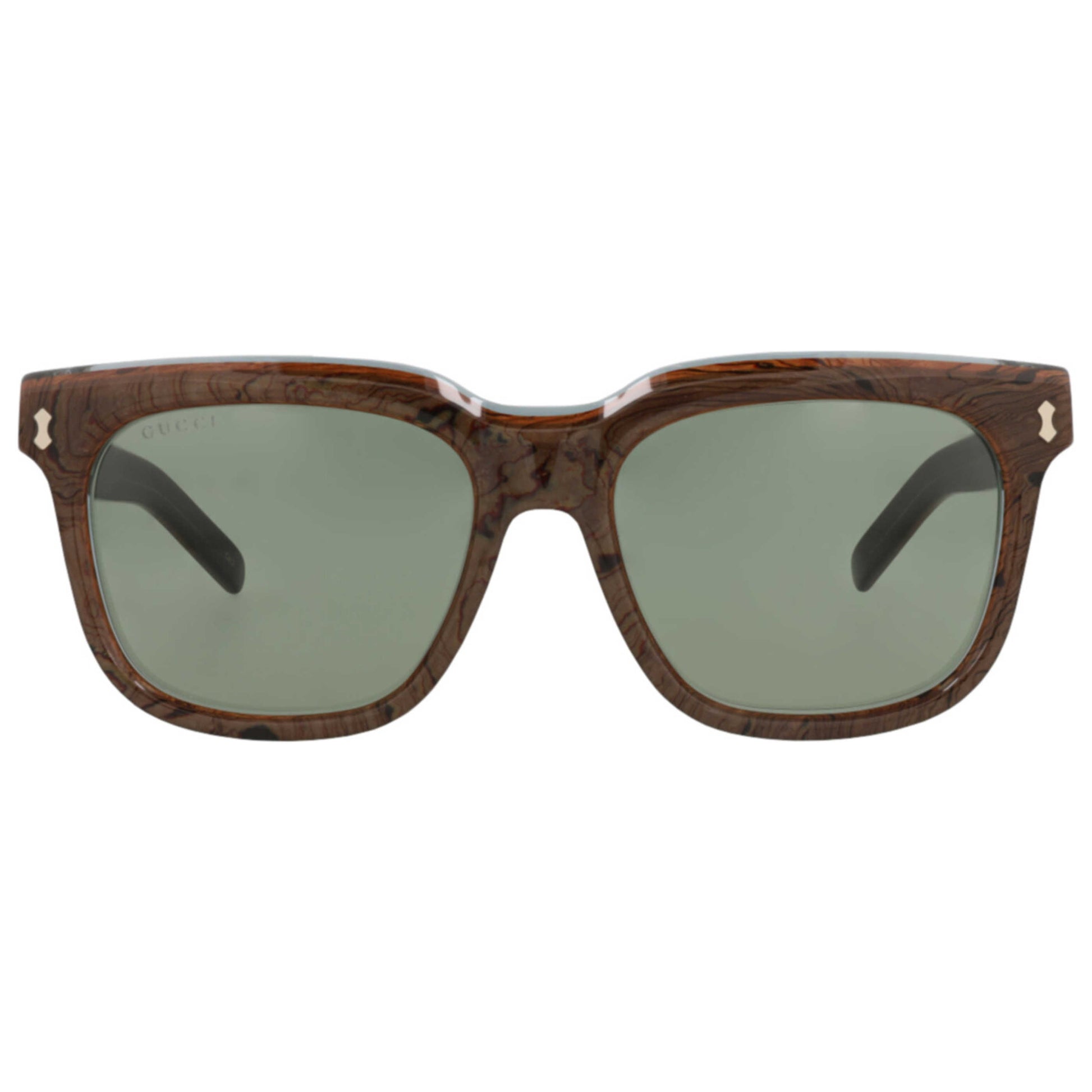 Gucci Men's Sunglasses GG1523S-30014802-003 - Image #6