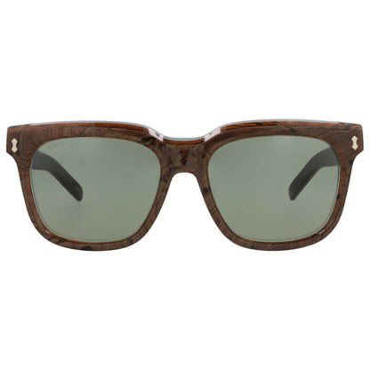 Gucci Men's Sunglasses GG1523S-30014802-003 - Image #6