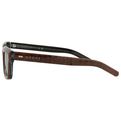 Gucci Men's Sunglasses GG1524S-30014803-003 - Image #3