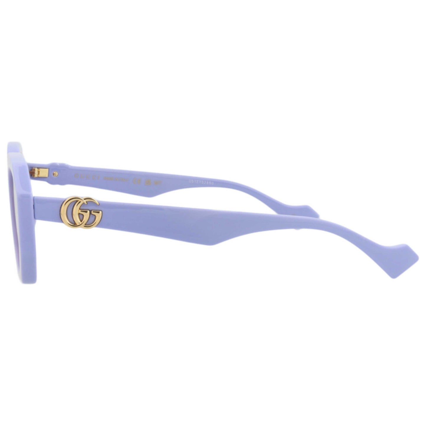 Gucci Women's Sunglasses GG1535S-30014812-004 - Image #3