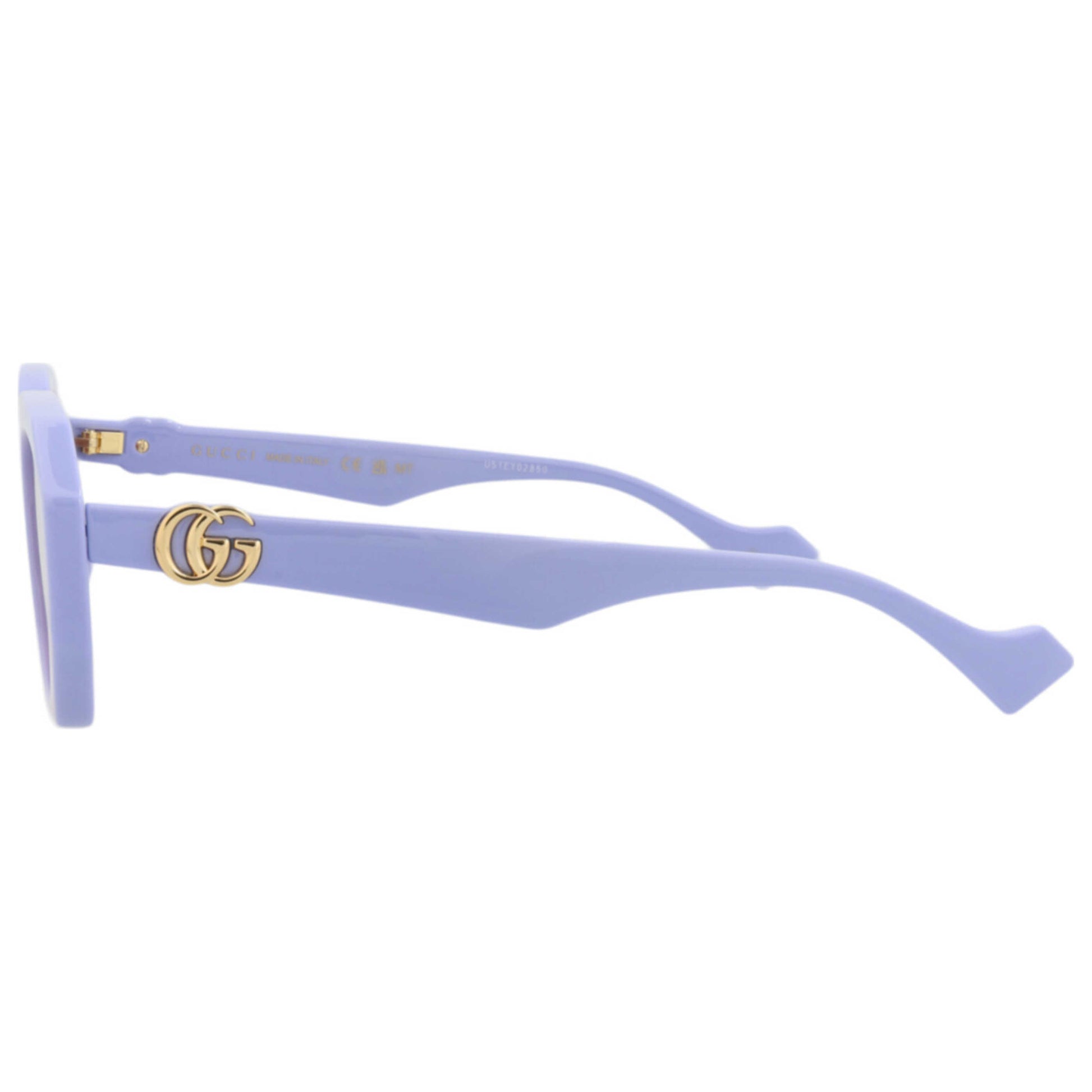 Gucci Women's Sunglasses GG1535S-30014812-004 - Image #3