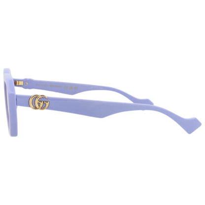 Gucci Women's Sunglasses GG1535S-30014812-004 - Image #3