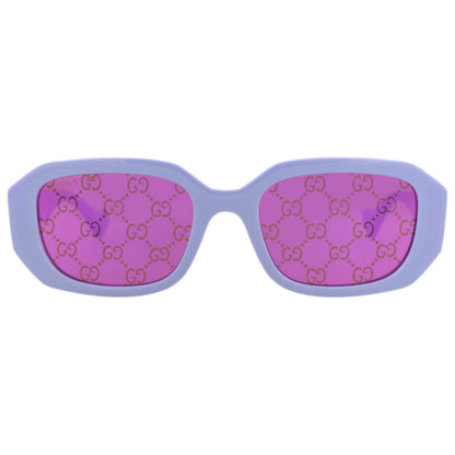 Gucci Women's Sunglasses GG1535S-30014812-004 - Image #6
