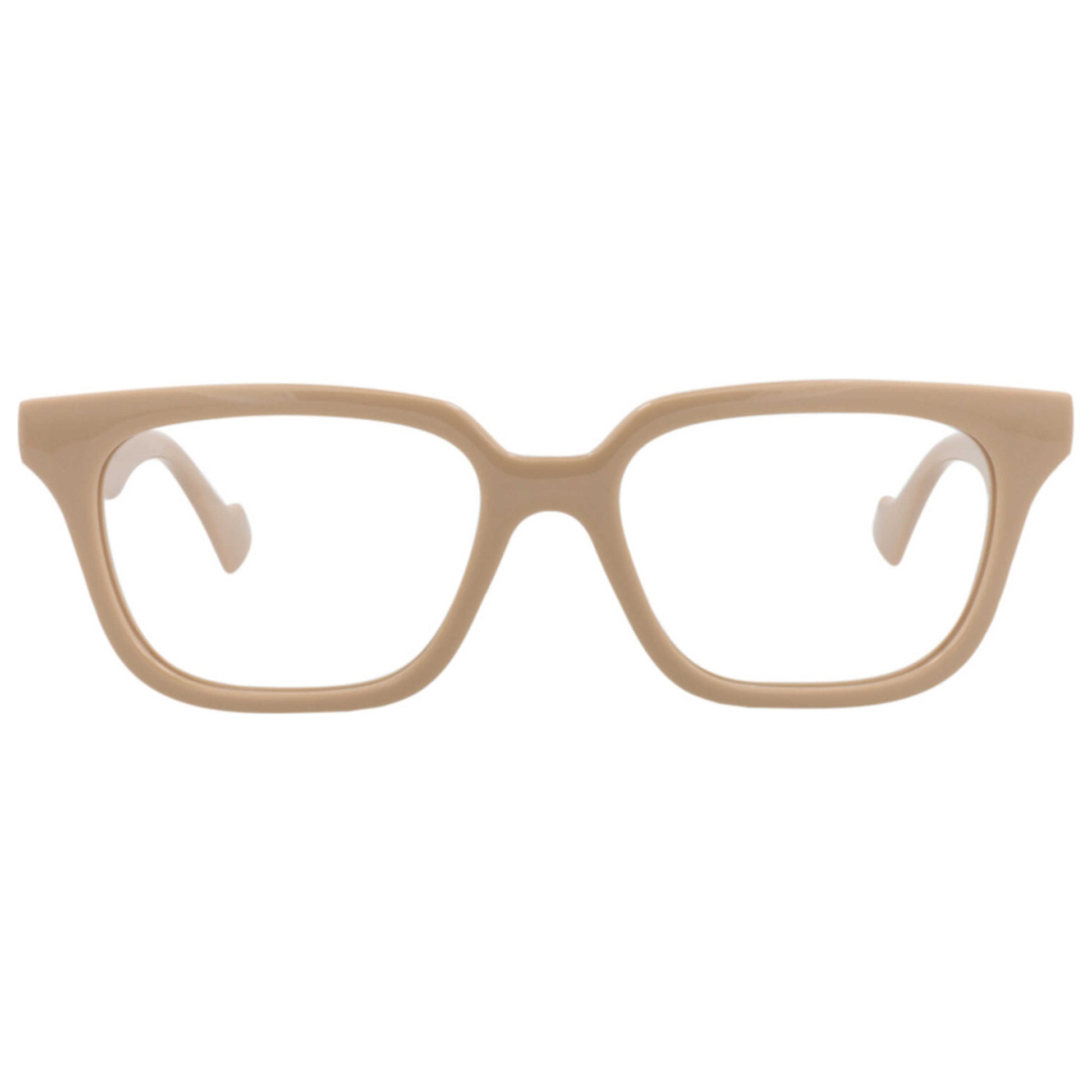 Gucci Women's Eyeglasses GG1536O-30014813-007 - Image #6