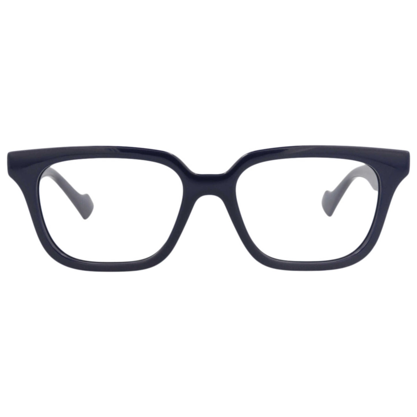 Gucci Women's Opticals GG1536O-30014813-011 - Image #2