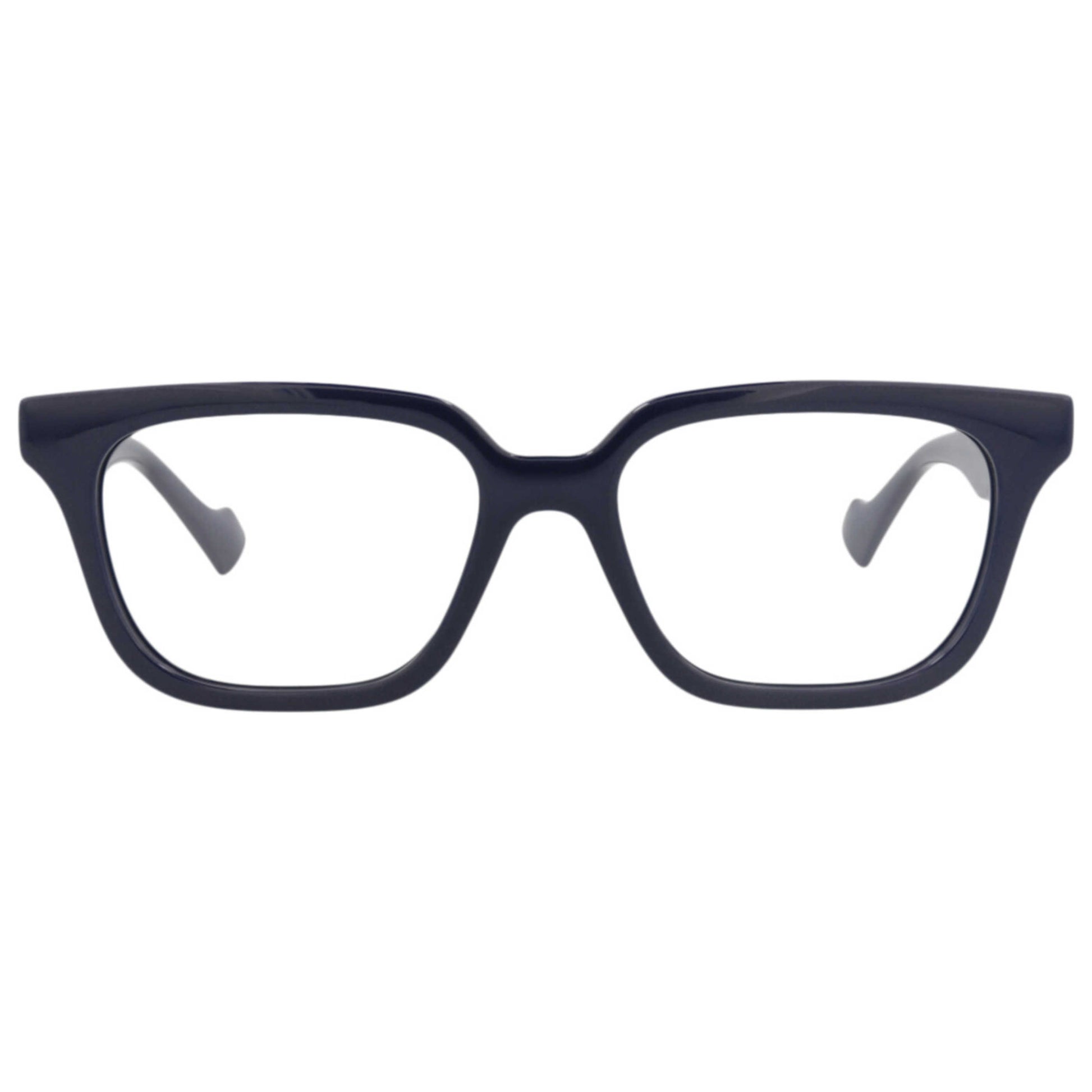 Gucci Women's Opticals GG1536O-30014813-011 - Image #2