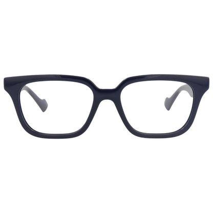 Gucci Women's Opticals GG1536O-30014813-011 - Image #2