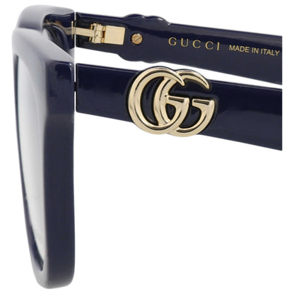 Gucci Women's Opticals GG1536O-30014813-011 - Image #3