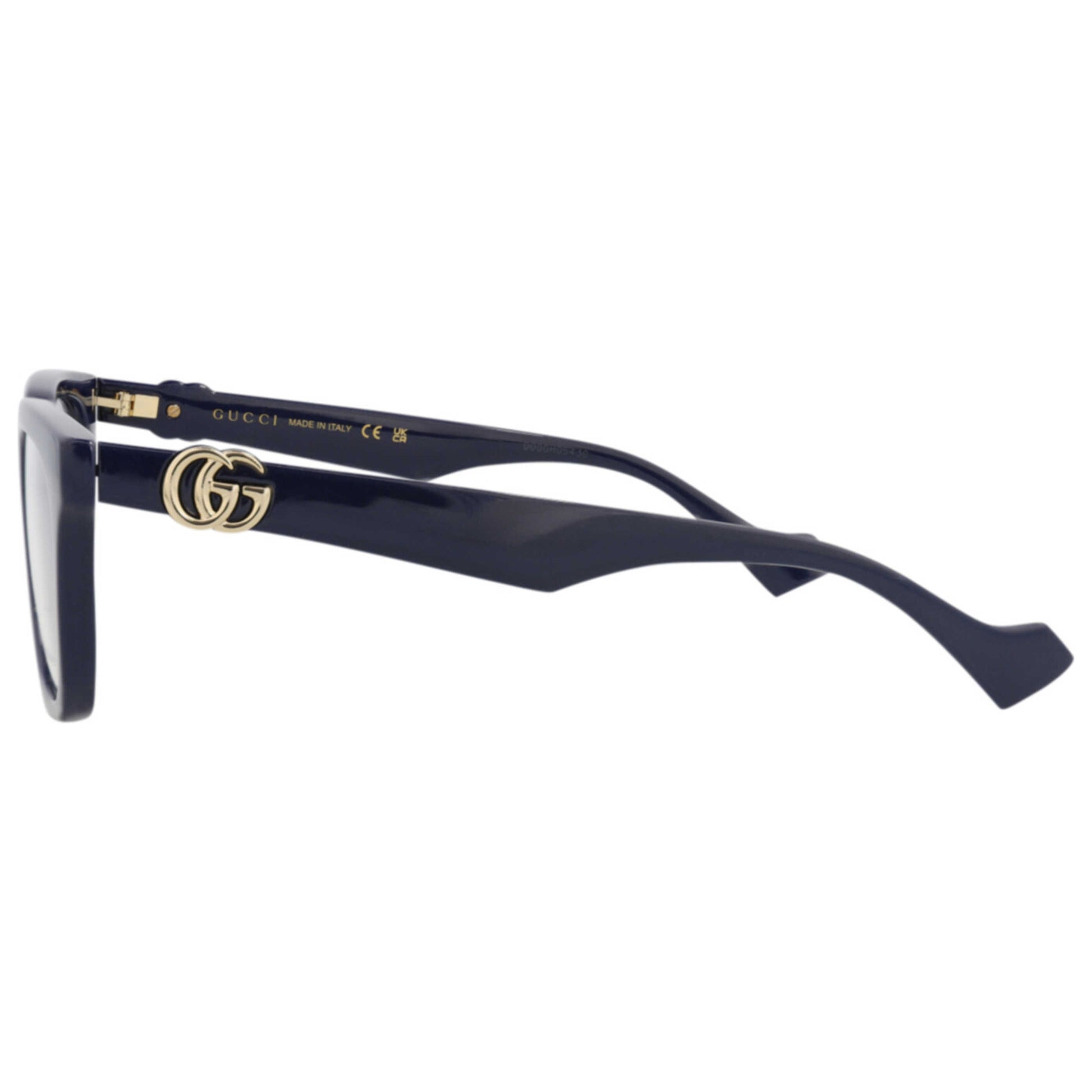 Gucci Women's Opticals GG1536O-30014813-011 - Image #4