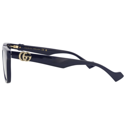 Gucci Women's Opticals GG1536O-30014813-011 - Image #4