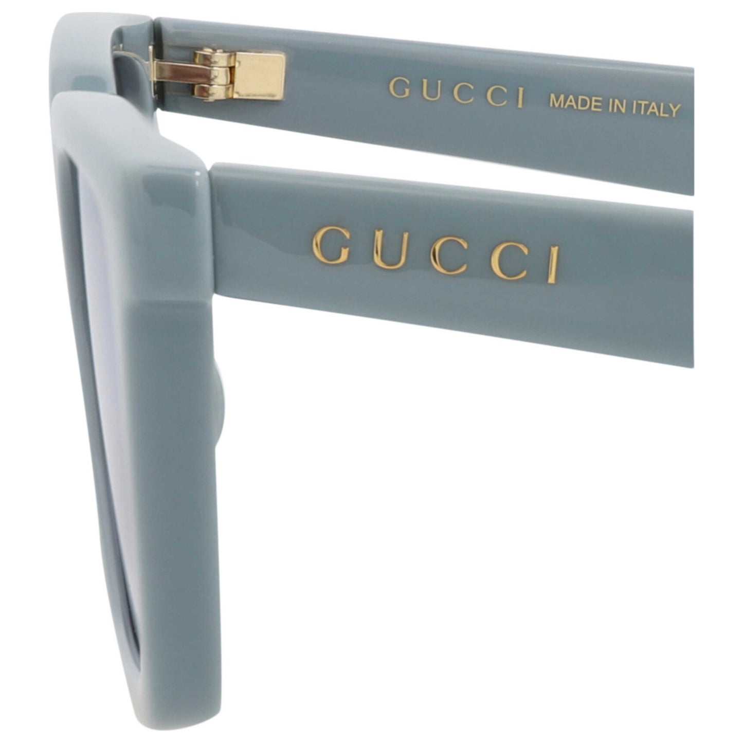 Gucci Men's Sunglasses GG1539S-30014815-003 - Image #3