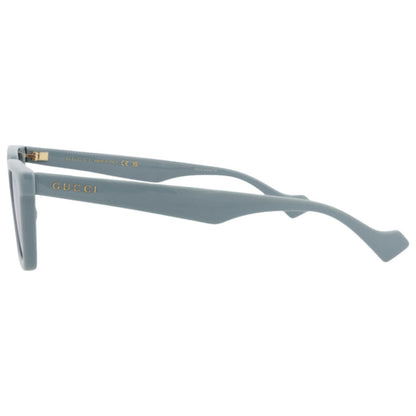 Gucci Men's Sunglasses GG1539S-30014815-003 - Image #4