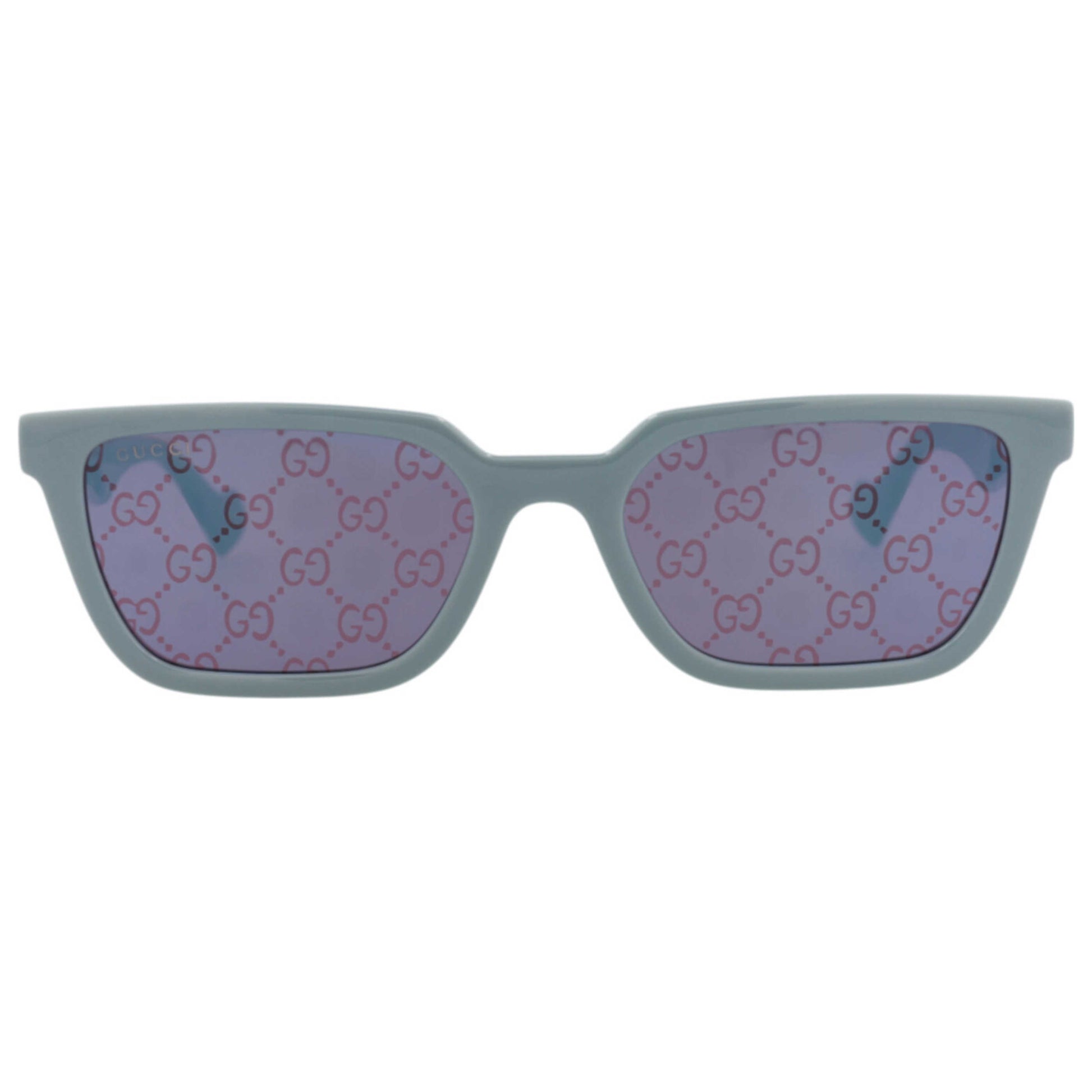 Gucci Men's Sunglasses GG1539S-30014815-003 - Image #6