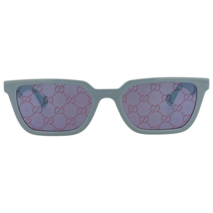 Gucci Men's Sunglasses GG1539S-30014815-003 - Image #6