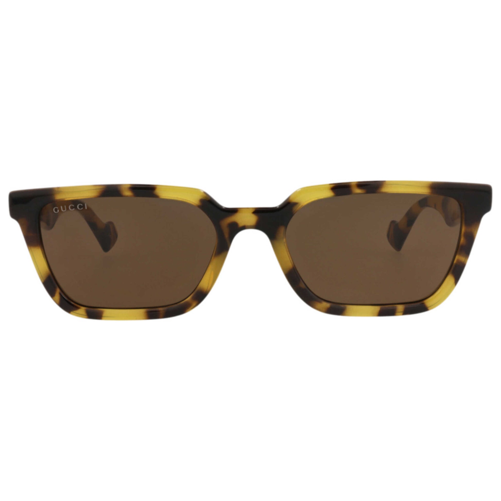 Gucci Men's Sunglasses GG1539S-30014815-005 - Image #6