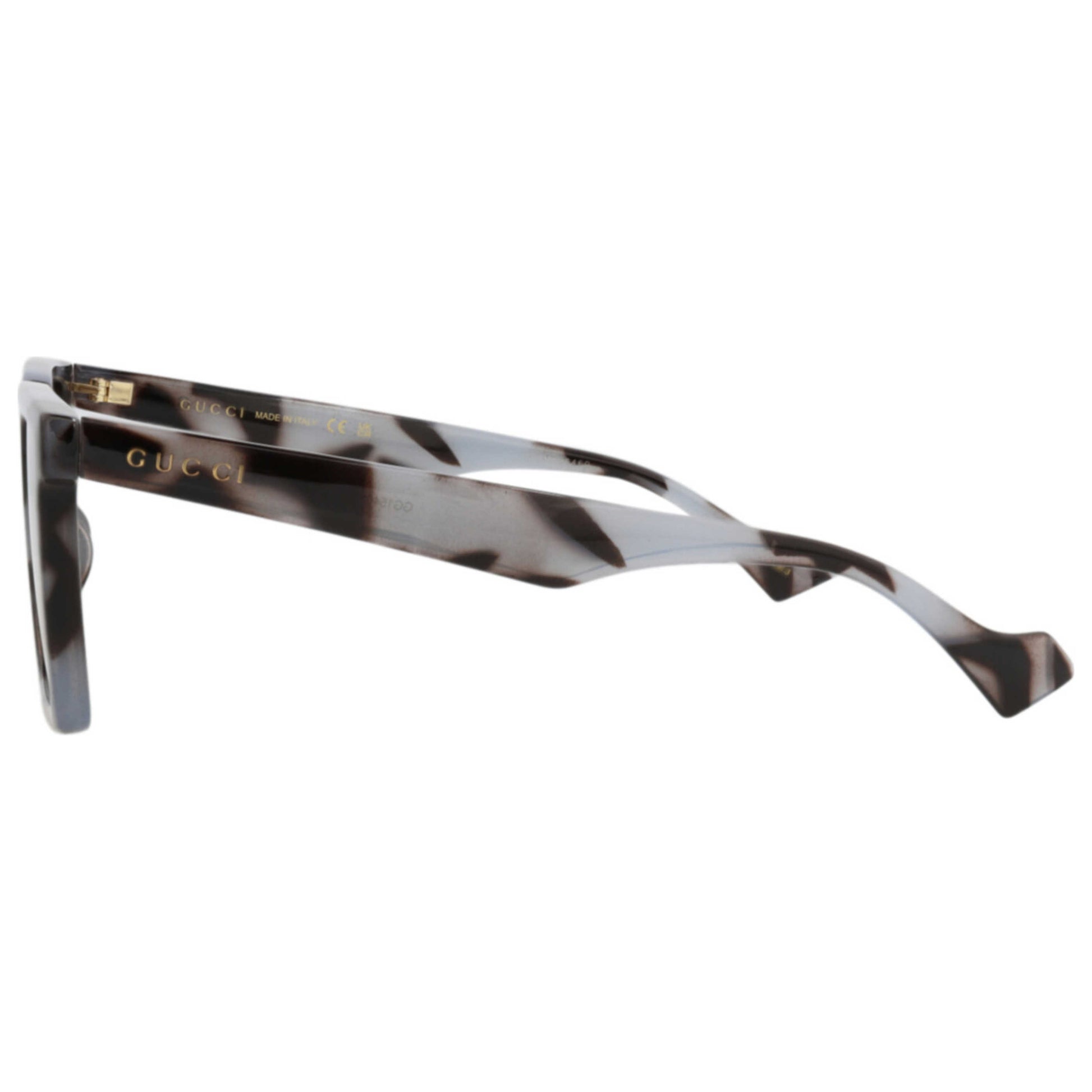 Gucci Men's Sunglasses GG1540S-30014817-005 - Image #3