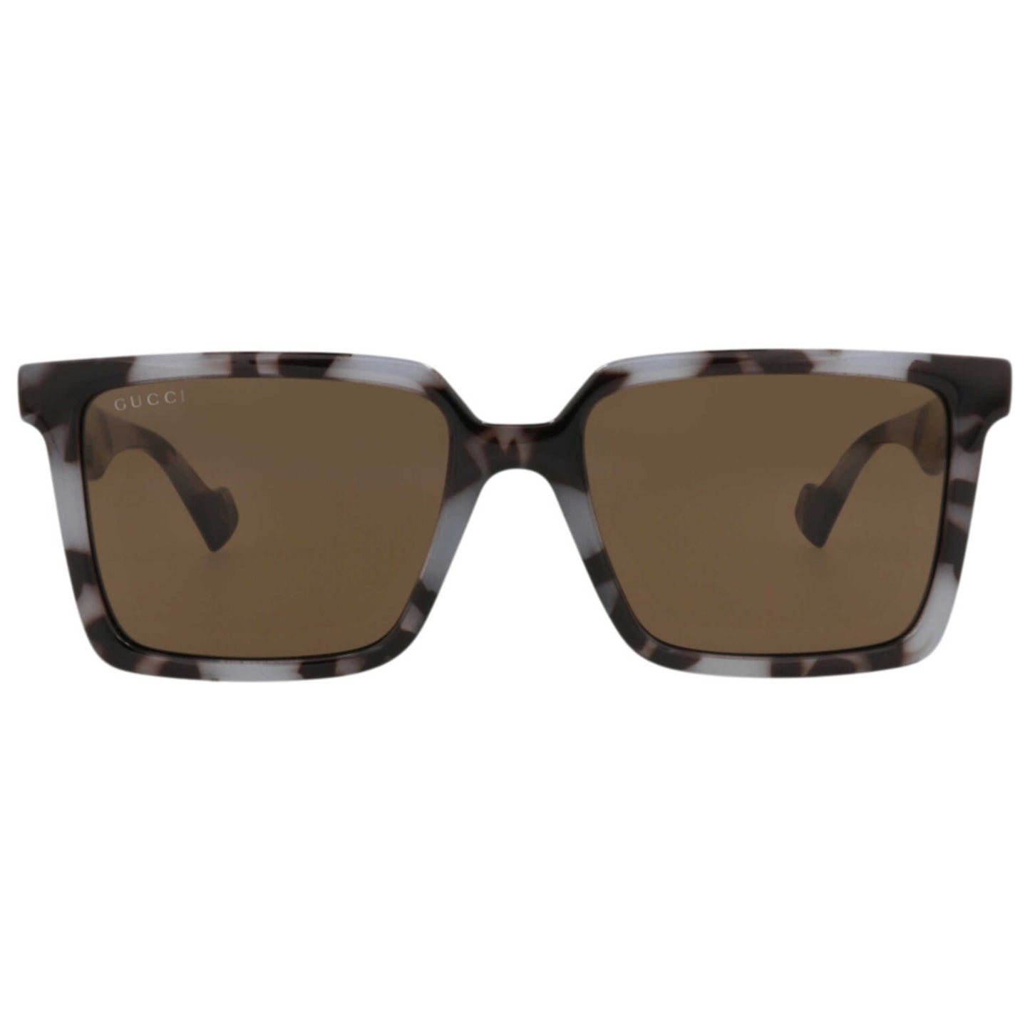 Gucci Men's Sunglasses GG1540S-30014817-005 - Image #6